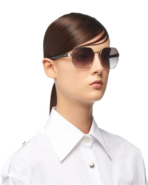 prada sunglasses 2011 collection|original Prada sunglasses price.